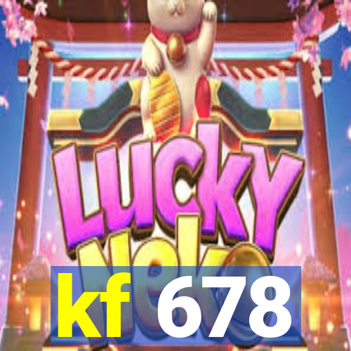 kf 678